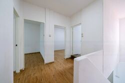 Sennett Estate (D13), Terrace #472526001